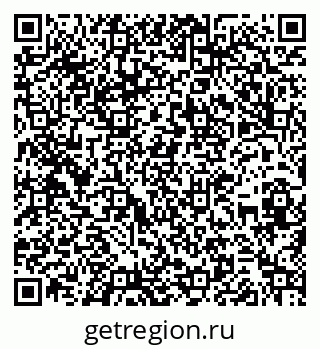 79266060640
