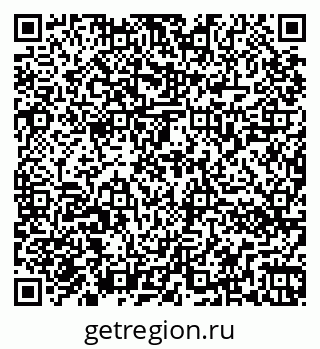 79266060641