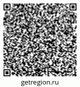 79266060642
