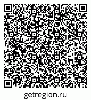 79266060643