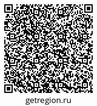 79266060645