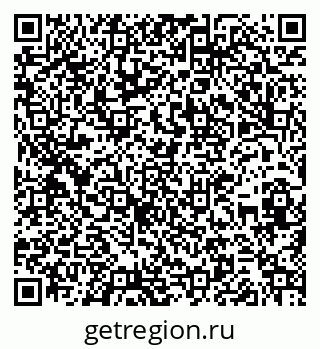 79266060649