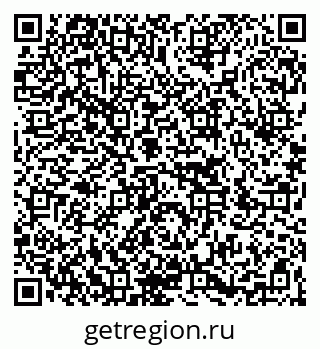 79266060650