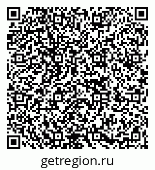 79266060652