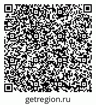 79266060653