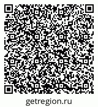 79266060654