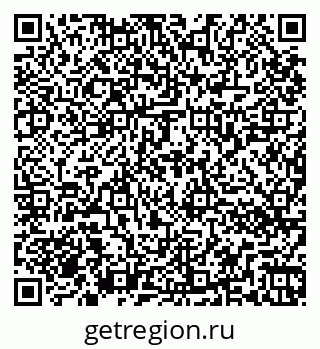 79266060660