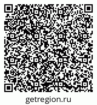 79266060661
