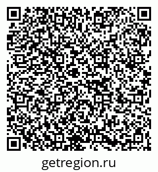 79266060664