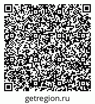 79266060665