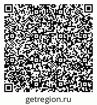79266060666