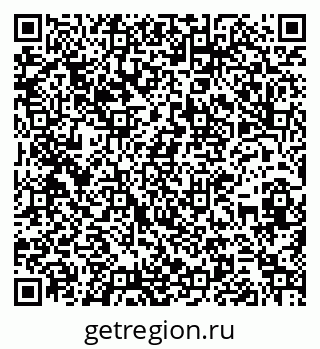 79266060667