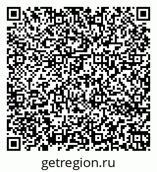 79266060676