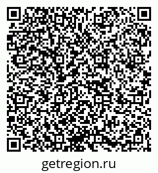 79266060679