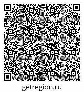 79266060680