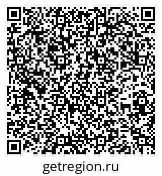 79266060681