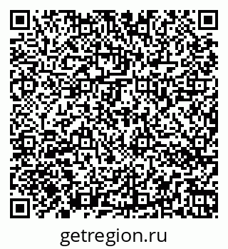 79266060686