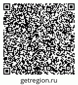 79266060687