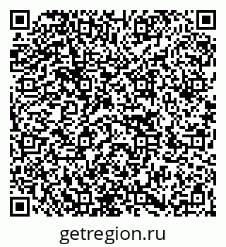 79266060688