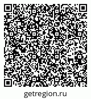 79266060689