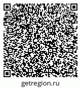 79266060693