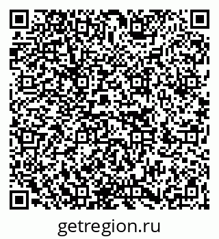 79266060694