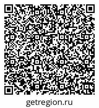 79266060698