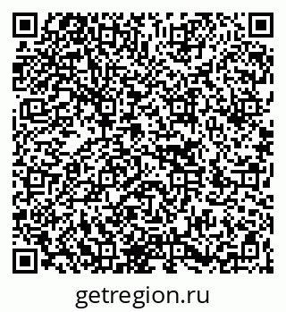 79266060701