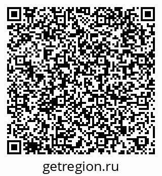 79266060702