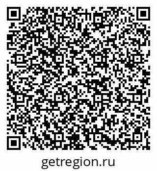 79266060704