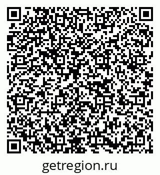 79266060705