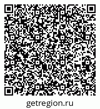 79266060707