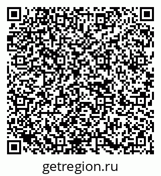 79266060709