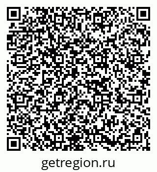 79266060711
