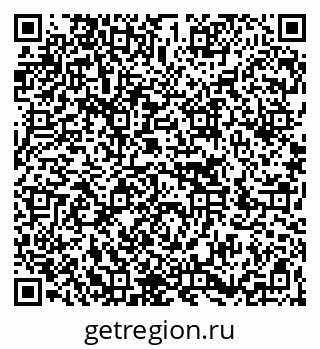79266060712