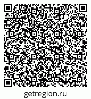 79266060716