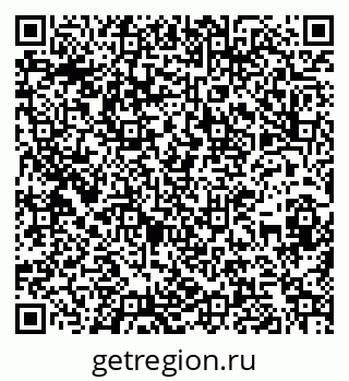 79266060839