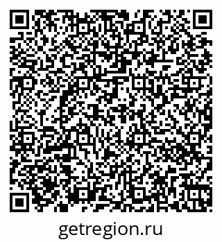 79266060892