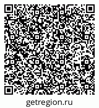 79266060894