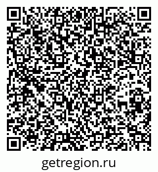 79266060901