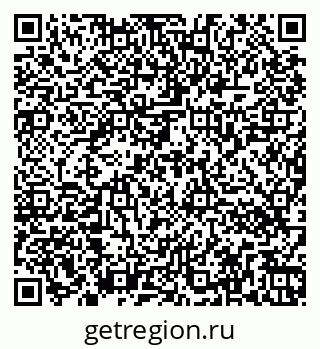 79266060906