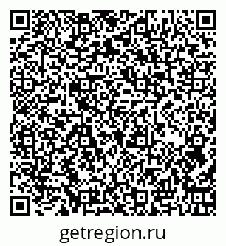 79266060908