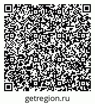 79266060982