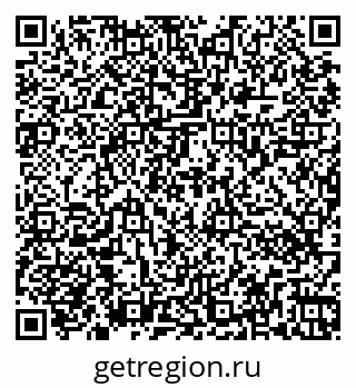 79266060983