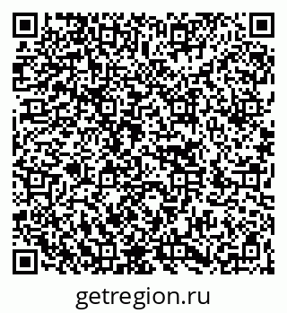 79266060984