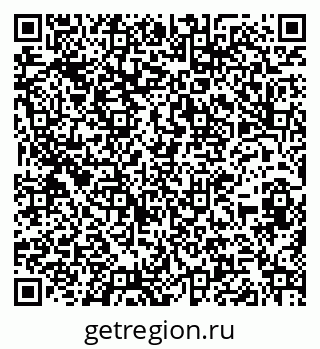 79266061008