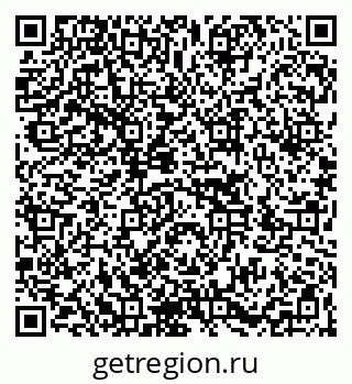 79266061019