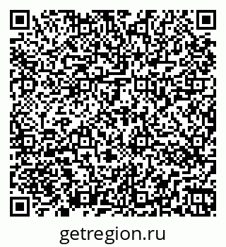 79266061021