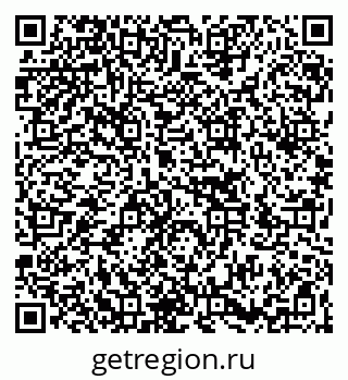 79266061023