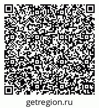 79266061024